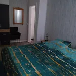 Haus Christoffel شقة