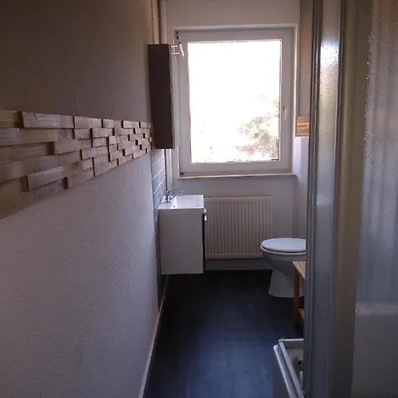 Haus Christoffel