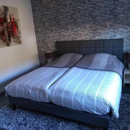 Haus Christoffel Daire Wieda