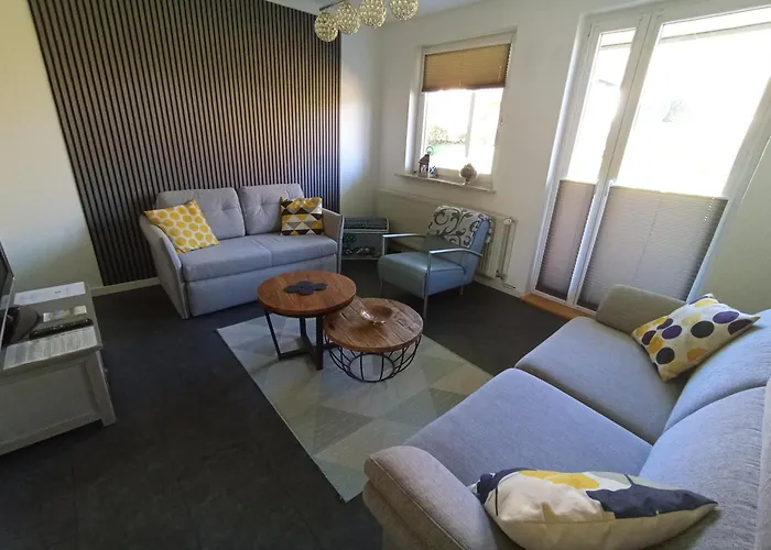 Haus Christoffel Апартаменты Wieda